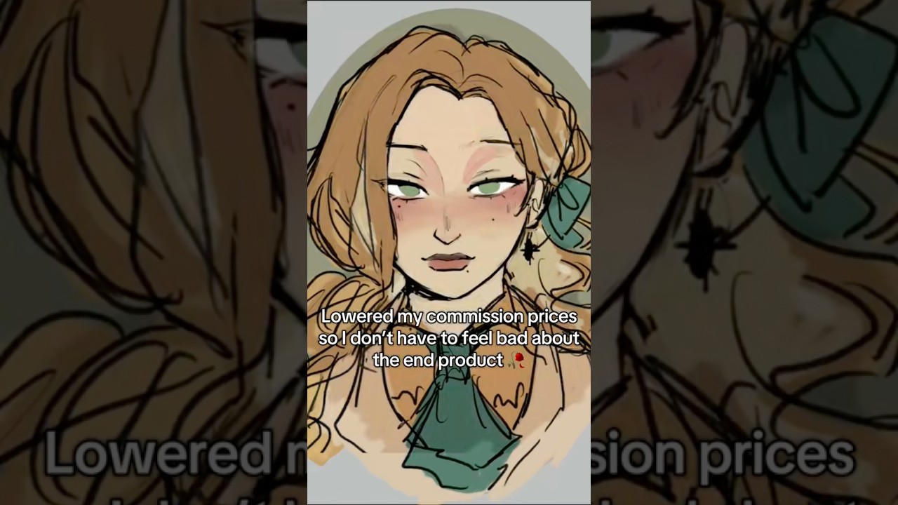 Цены на заказы #заказы #цифровоеискусство