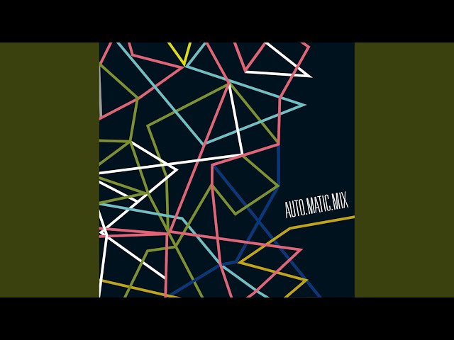 The Difference It Makes (Superpitcher Remix) - YouTube
