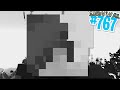 SONO DELUSO... - Minecraft ITA SURVIVAL #767