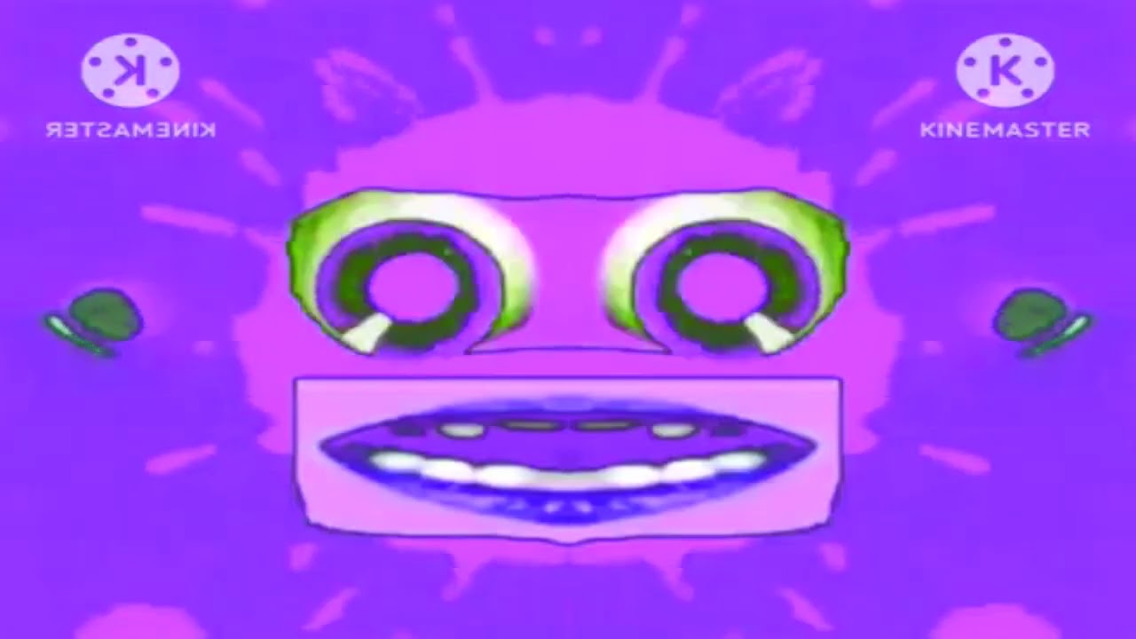 preview 2hodc effects round 7 .everyone