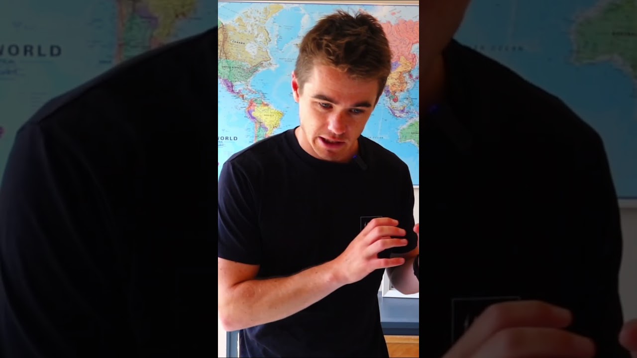 3 негласные ошибки в серфинге, которые допускает каждый новичок… ВСТУПЛЕНИЕ 