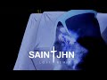 Saint jhn  roses imanbek remix lofi remix