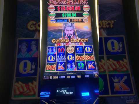 Spinathlon Online Casino: Play Premier Casino Games Online in Canada