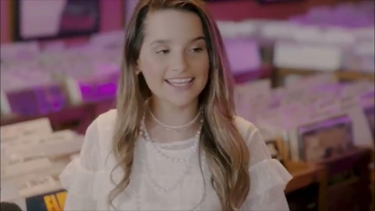 CHICKEN GIRLS Birds of a feather Shorts Ft. Annie Leblanc Hayden