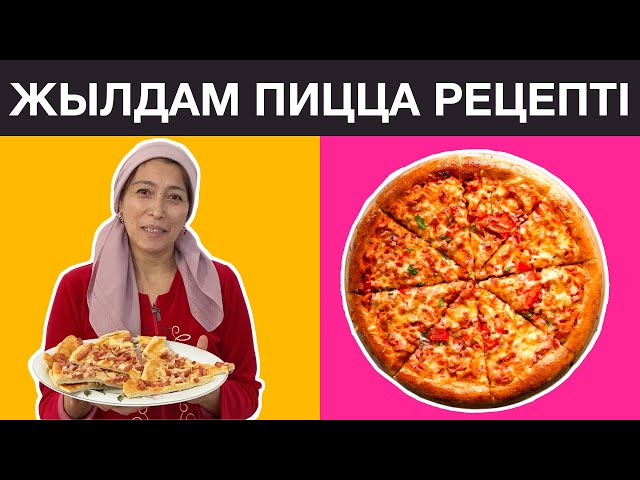 Татьяна Тишинская жалаңаш