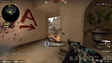 why does shadowplay record like shit?