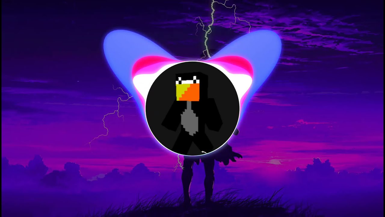 Yookie - Subs (BASS BOOSTED)