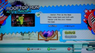 Silver the Hedgehog - Sonic Generations 360