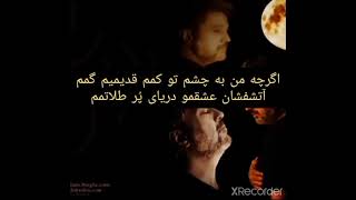 Edited ۲۰۲۱۰۱۲۱ ۱۹۱۸۴۴