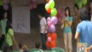 Lilin utk Berbagi vol. II screenshot 2