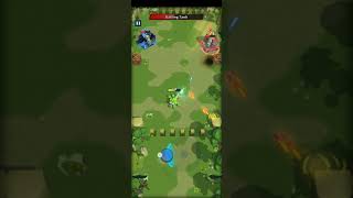 war wheels level 5 awwwssssommmmme game 😍😍😍😘😘 screenshot 5