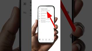 YouTube Comment Setting | Enable or Disable Comments | Shorts #bome #shorts
