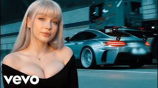 Evelyn Nixor & LOVEIN  - Drafting (Original Mix)