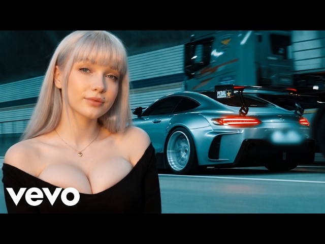 Evelyn Nixor & LOVEIN  - Drafting (Original Mix)