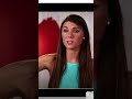 Overcoming Awkwardness: Building Trust After Middle School #shorts