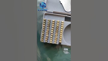 FR900 band bag sealer letters #sealingmachine