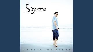 Miniatura de "Danilo Montero - Sigueme"