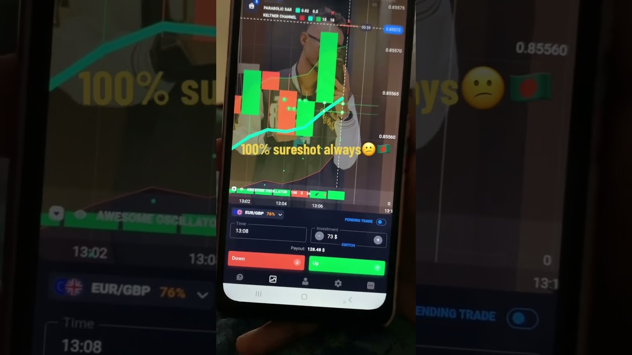 Quotex hack Quotex Quotex tricks 