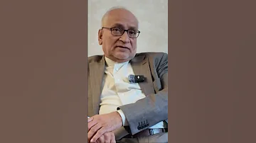 حسین مرعشی امروز فشار اقتصادی در ایران تنها یک جنبه سیاسی دارد ما راه حل اقتصادی نداریم 