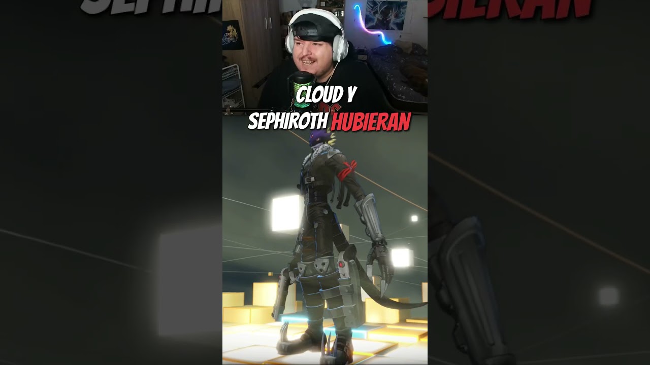 ¿Qué pasa cuando digievolucionas a Beelzemon?