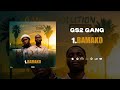 GS2_-_gang_-_BAMAKO_-_OFFICIEL