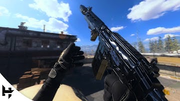 Trigger finger so fast they think I