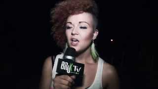 Bruk Festival 2012 Id Ula Fryc