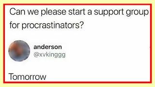 50 Random Funny Memes And Posts That May Cheer You Up Today 50 Random Funny Memes And Posts That May Cheer You Up Today