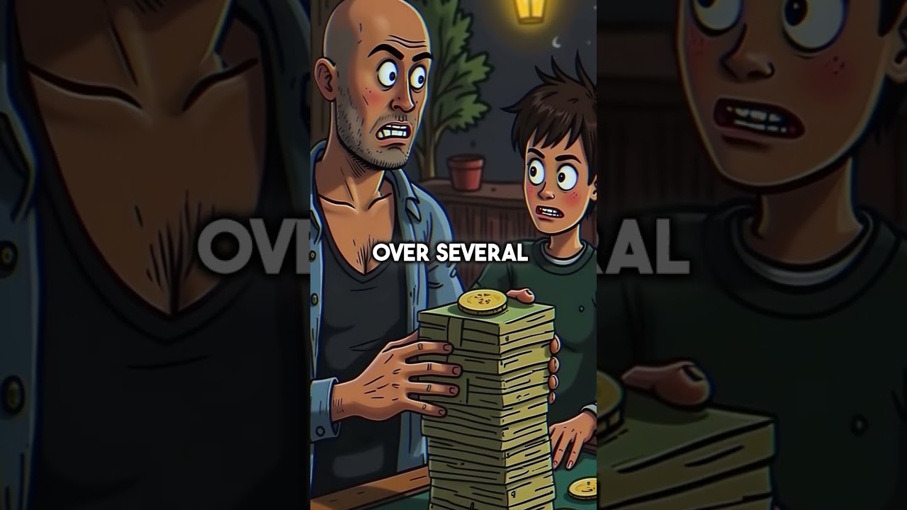 3 Men Beat Casino Using Hidden Laser Technology in Phone