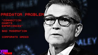 Roblox Is Going Into The Shtter