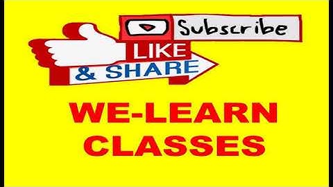 CLASS 7 | CHAPTER 13 | TIME & MOTION | PART 6 | TEXTUAL EXERCISES