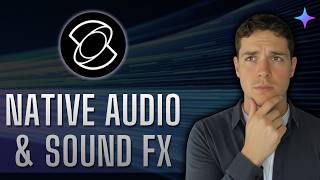 How to Use Native Audio and Sound Effects in Kling AI [2026 Guide]