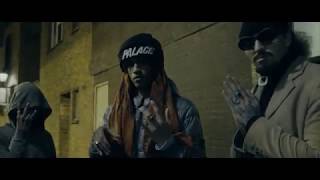 New World Ray - Love Physical