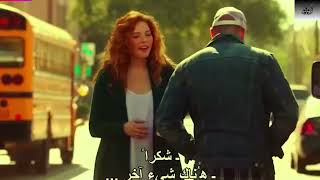 عميل سري ملخص فيلم Homefront