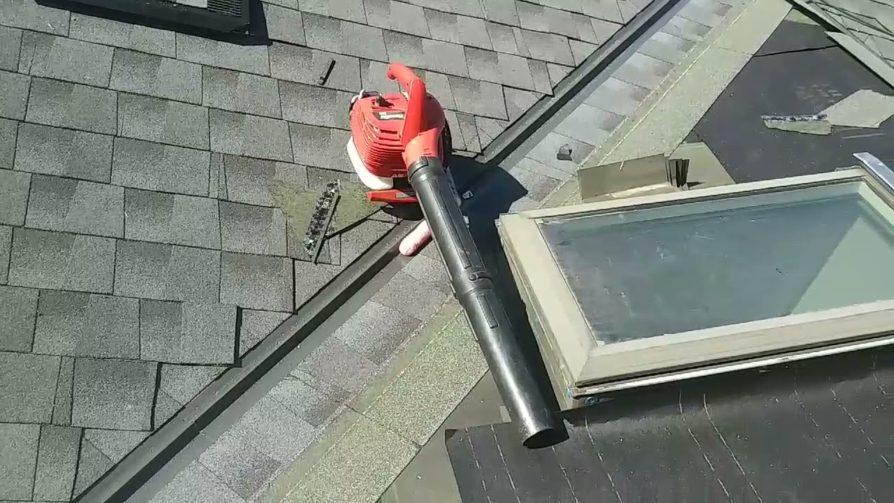 Useful "ROOFING TIPS" watch this video