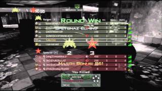First Clip In TuNe!!!!