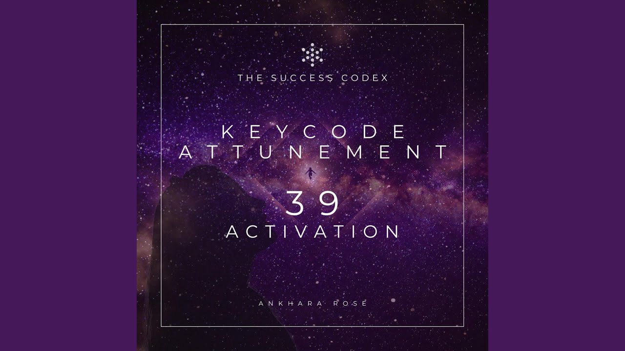 YouTube에서 Success Codex Keycode (39) ACTIVATION 보기 YouTube에서 Success Codex Keycode (39) ACTIVATION 보기