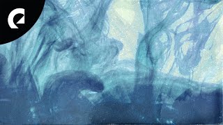 Joseph Beg - Undiscovered Wheels