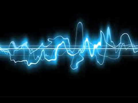 Ghost Sound Effect