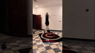 Core Muscles, Reducing Stress And Anxiety, Improving Flexibility And Mobility, Sense Of Well-Being.