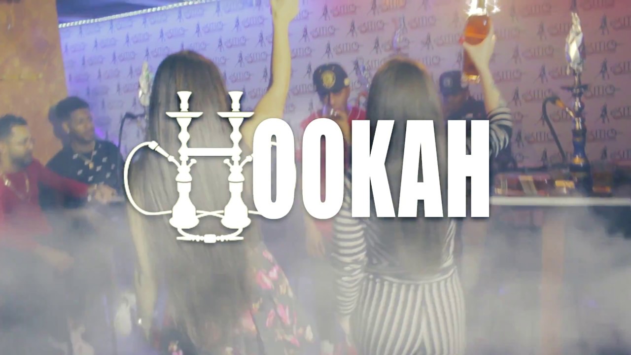 LA GRASA 23 LOCO CON LA HOOKAH VIDEO OFFICIAL camera iphone 8 plus apk