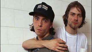 What if Kurt sang in Alone + Easy Target Net Worth