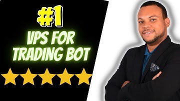 VPS for Trading Bot - ForexVPS.net Review