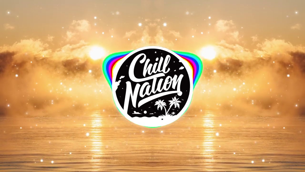 Daniel Allan - It's Not Me (feat. james october)