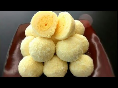 Ras Kadam recipe / Kheer Kadam recipe / Khoya Kadam recipe Ras Kadam recipe / Kheer Kadam recipe / Khoya Kadam recipe