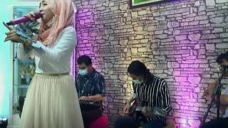 Tak setia | Yunita Asmara | Ugs Channel official