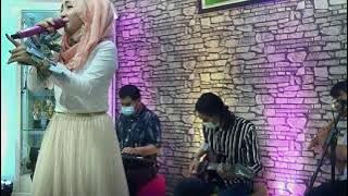 Tak setia | Yunita Asmara | Ugs Channel official