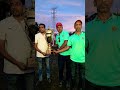 football practice #foryou #shortvideo #youtubeshorts #vairalvideo #youtubeshorts