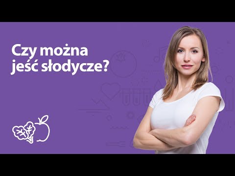 Wideo: Czy możesz jeść po nadzieniu?