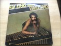 Roy Ayers - Searching HQ